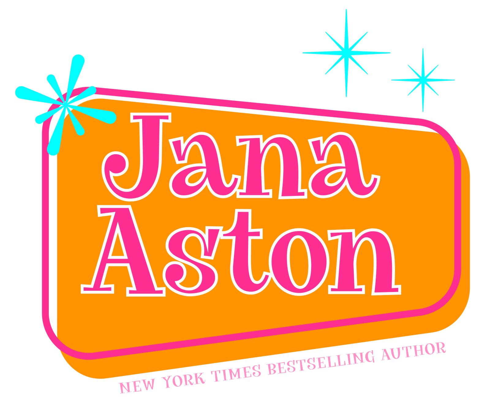 Photo of Jana Aston