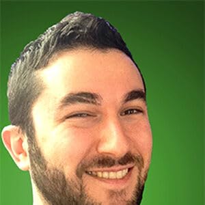 Photo of Daryl Banner