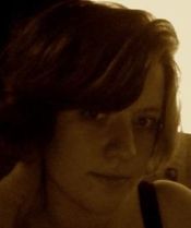 Photo of Lisa Soem