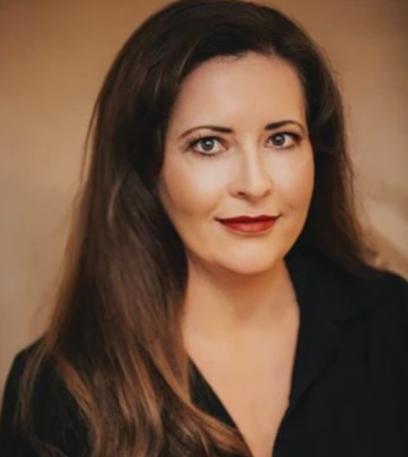 Alta Hensley