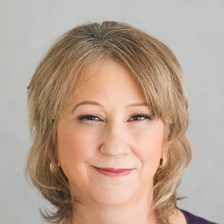 Photo of Vannetta Chapman