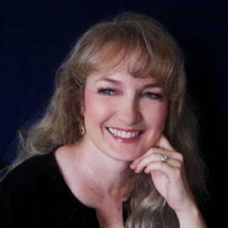Photo of Donna Hatch