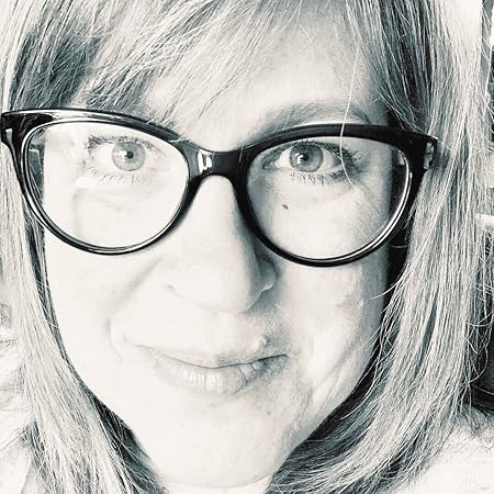 Photo of Nancy Campbell Allen
