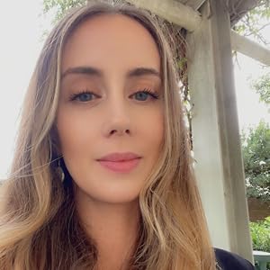 Photo of Elena Lawson