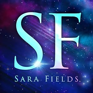 Photo of Sara Fields