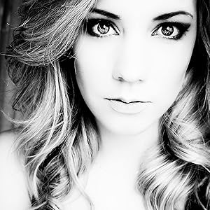 Photo of Alice Wilde