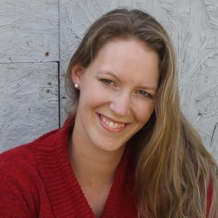 Angela K. Couch