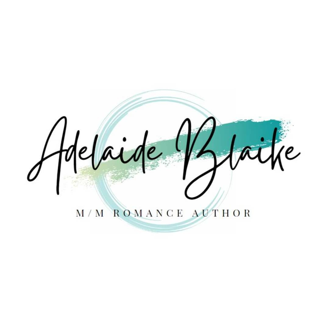 Photo of Adelaide Blaike
