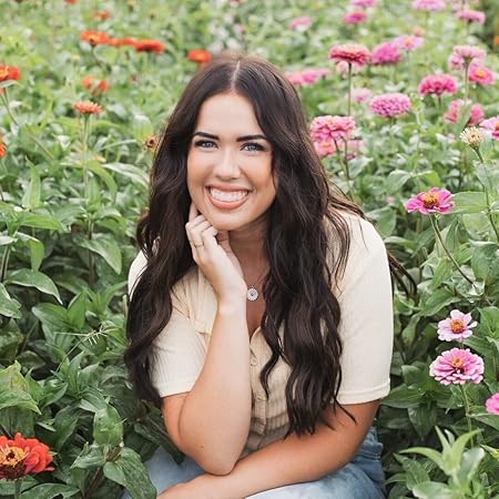 Photo of Ashtyn Newbold