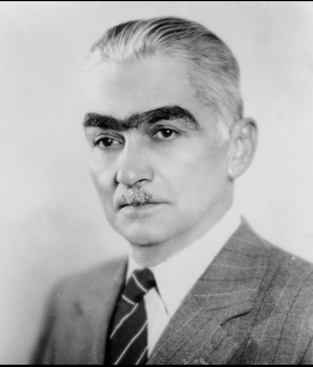 Photo of Monteiro Lobato