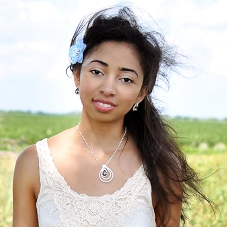 Photo of Noelle Marchand