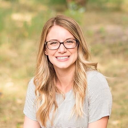Photo of Karen Thornell