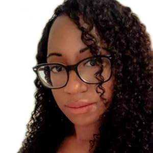 Photo of Alesha Escobar