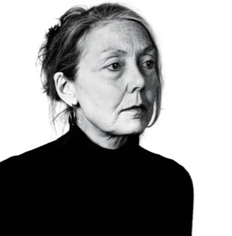 Anne Carson