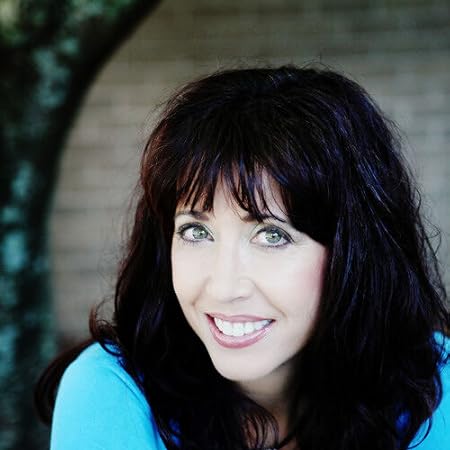 Photo of Renee Ryan