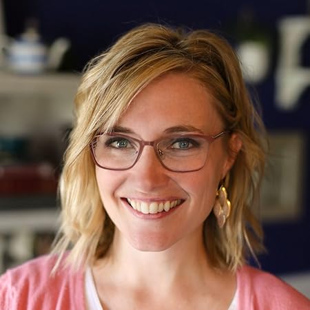 Photo of Deborah M. Hathaway