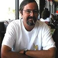 Photo of Edward Lee