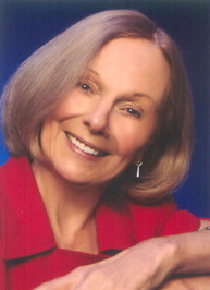 Photo of Ruth Ryan Langan