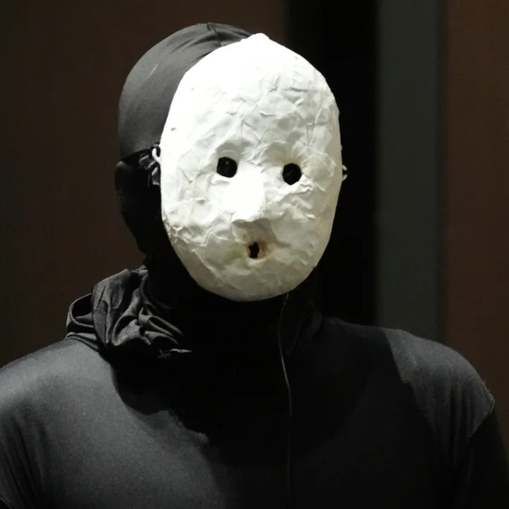 Photo of Uketsu