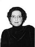Photo of Victoria Pade