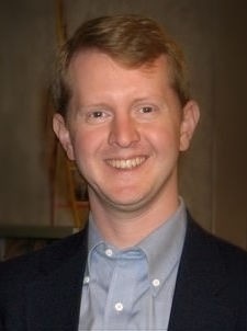 Author Name
