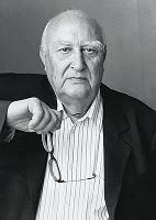 Andrea Camilleri