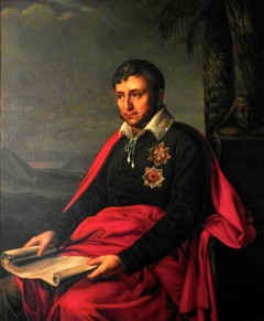 J. Philipson-Radersma