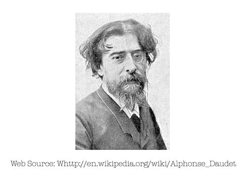 Alphonse Olterdissen