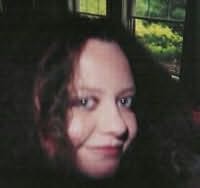 Photo of Jaid Black