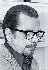 Photo of John Williams