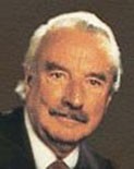 James L. Baker