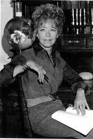 Photo of Beatrice Sparks