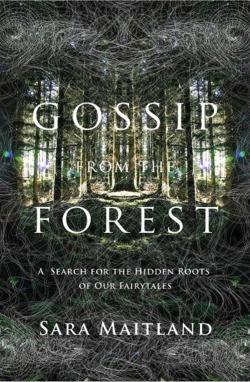 Cover of Gossip from the Forest