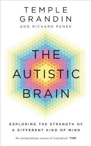 The Autistic Brain
