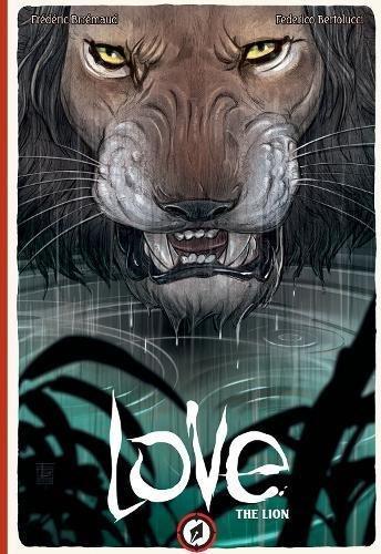 Love: Series Guide & Entries