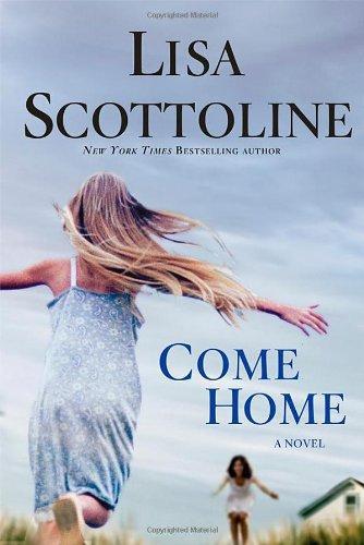 Come Home