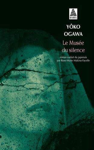 Le Musee du silence