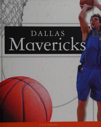 Dallas Mavericks