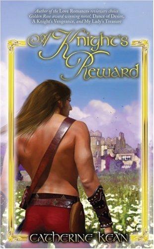 Author Name