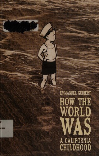 How the world was