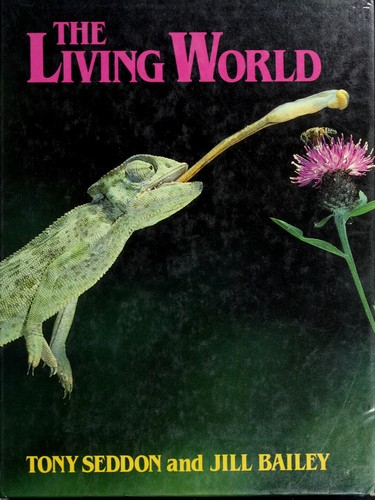 The living world