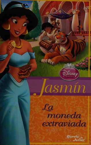 Jasmin