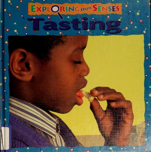 Tasting