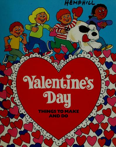 Valentine's Day