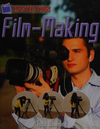 Film-making