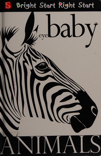 Cover of Animals