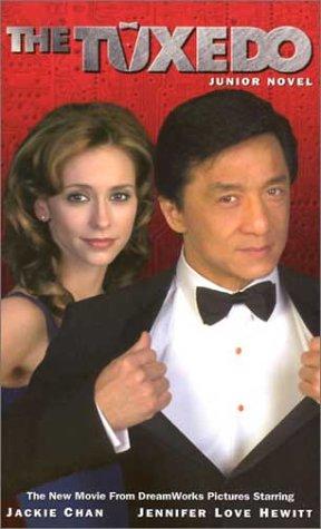 The tuxedo