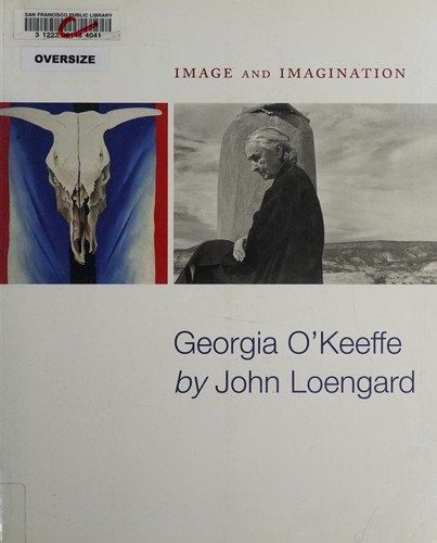 Image and imagination
