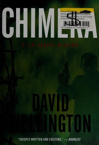 Chimera