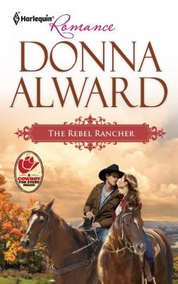 The Rebel Rancher